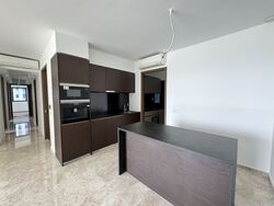 The Florence Residences (D19), Apartment #482861881